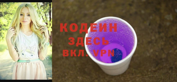 дживик Баксан