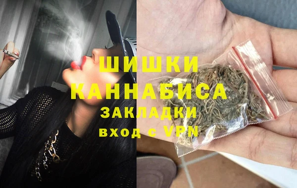 кокс Белокуриха
