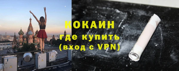 дживик Баксан